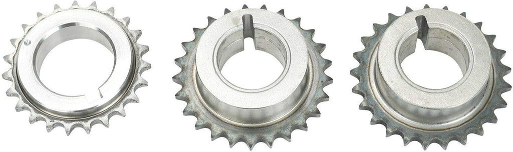Timing Chain Kit with Water Pump V632
