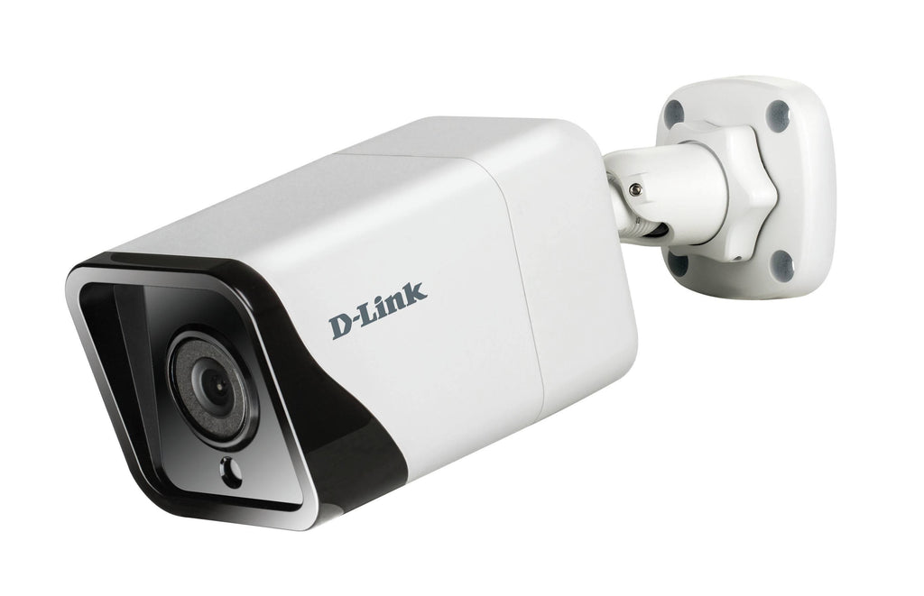Security Camera A218110