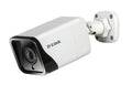 Security Camera A218110