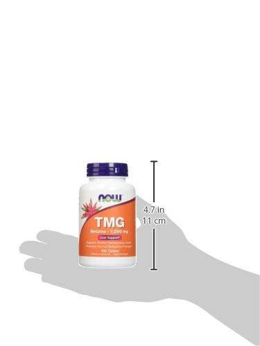 100 Tablets H5791