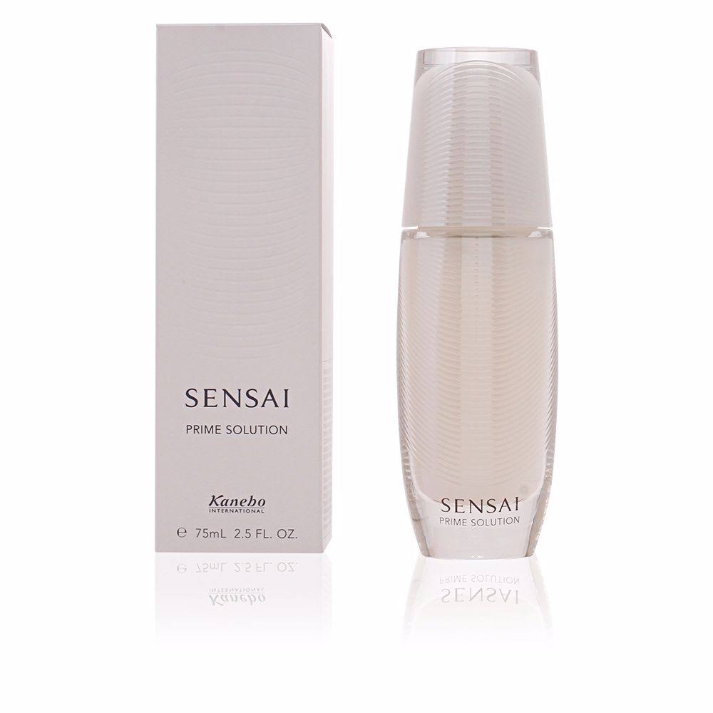 Prime Solution 75 ml T733537