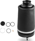 Front Air Suspension Shock T51135
