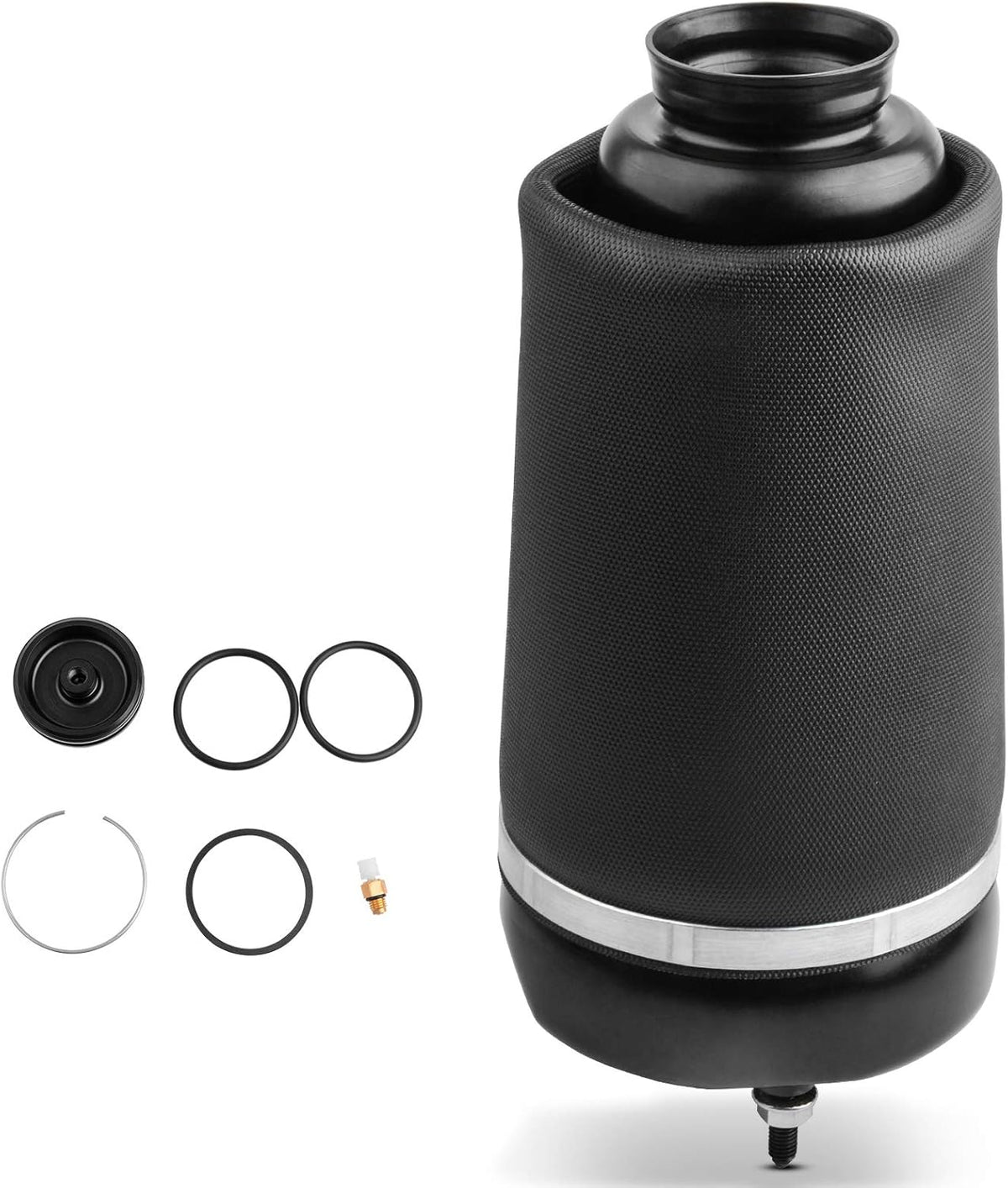 Front Air Suspension Shock T51135