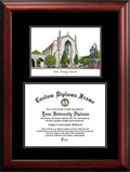 Diploma Frame C81923