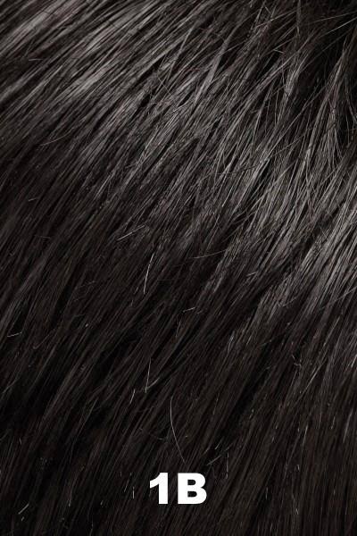 Lace Front Wig C311