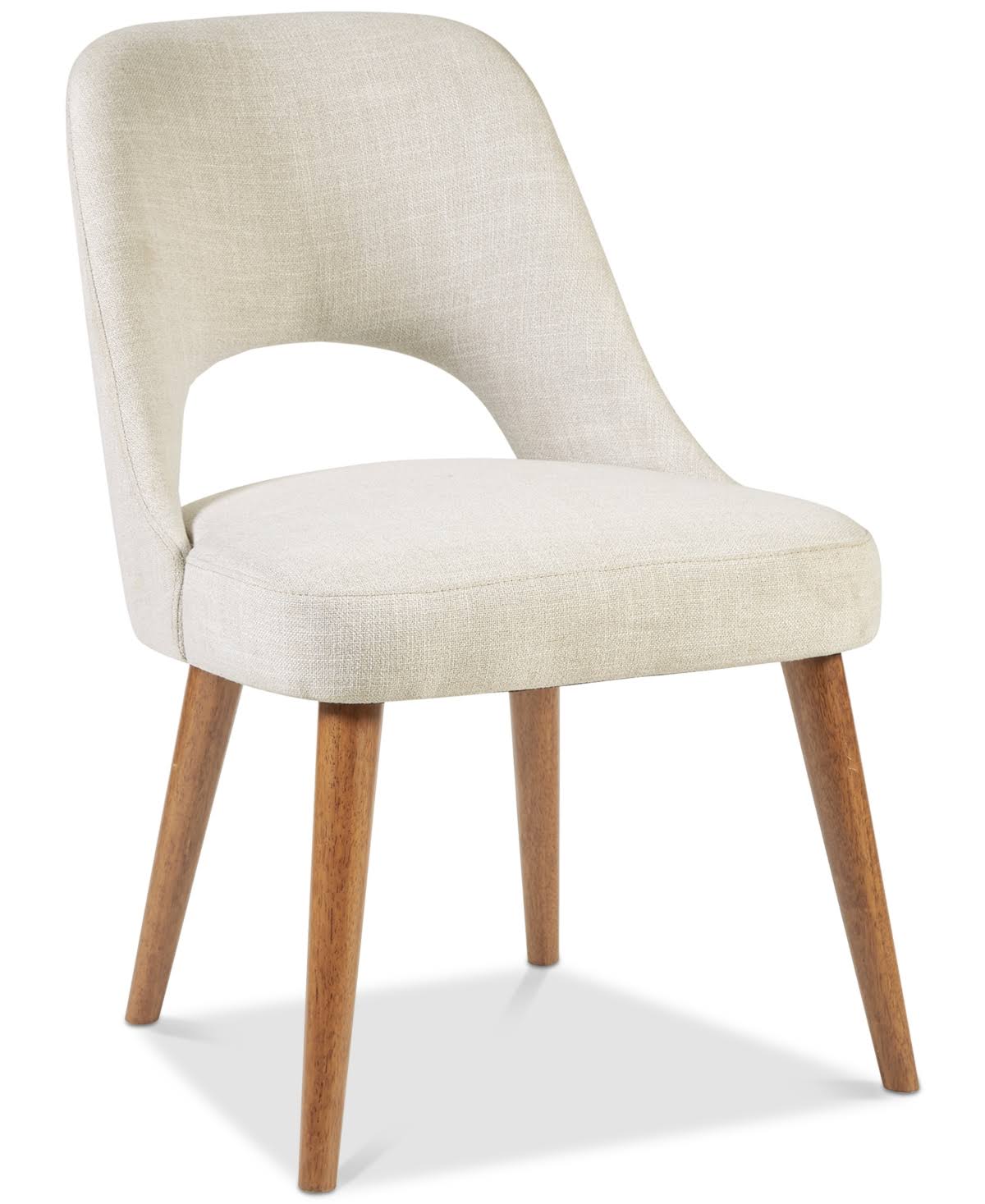 Cream Dining Side Chair (Set of 2) G917