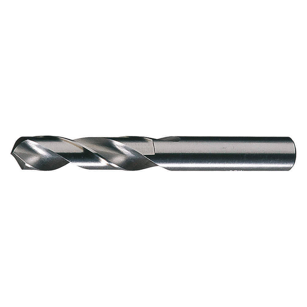 Screw Machine Drill, 59/64 J4185