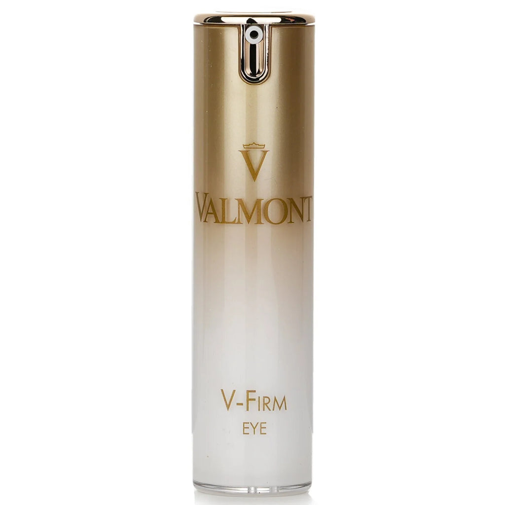 Eye Cream N701522