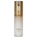 Eye Cream N701522