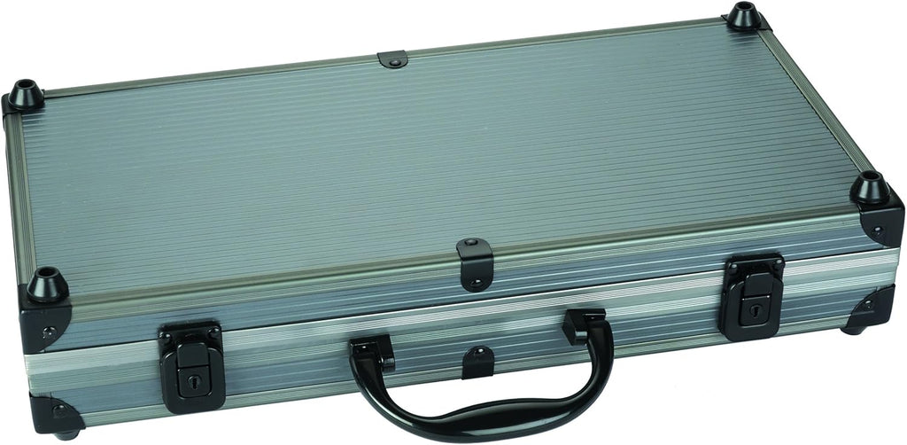 Pen and Pencil Carry/Display Case C60707