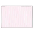 Pink 4 x 5.65x22 2mm Filter X7085
