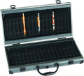 Pen and Pencil Carry/Display Case C60707