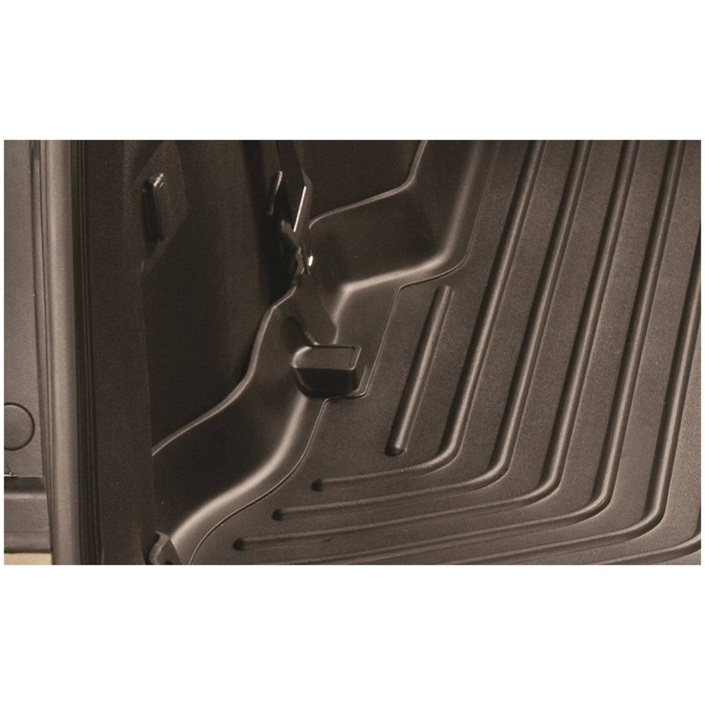 Classic Cargo Liner U712
