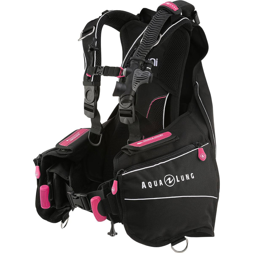 Pink Omni Color Kit Z782394