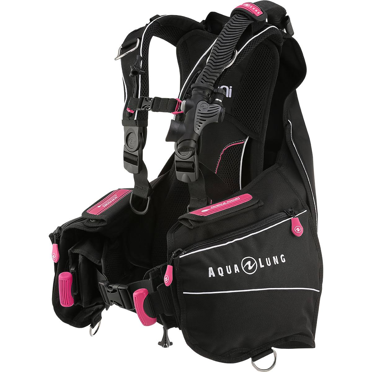 Pink Omni Color Kit Z782394