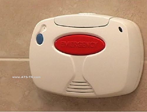 Wall Communicator A7557