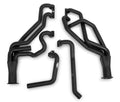 Exhaust Header V61438