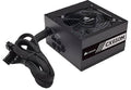 650W 80 Plus Bronze Power Supply E6847