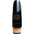 Bb Clarinet Mouthpiece X851931