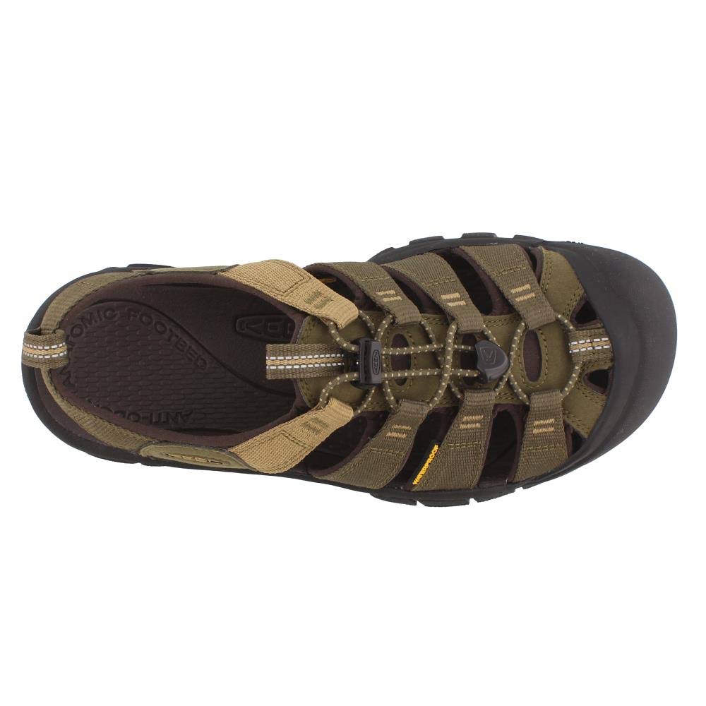Keen Newport Hydro 7.5 A953211