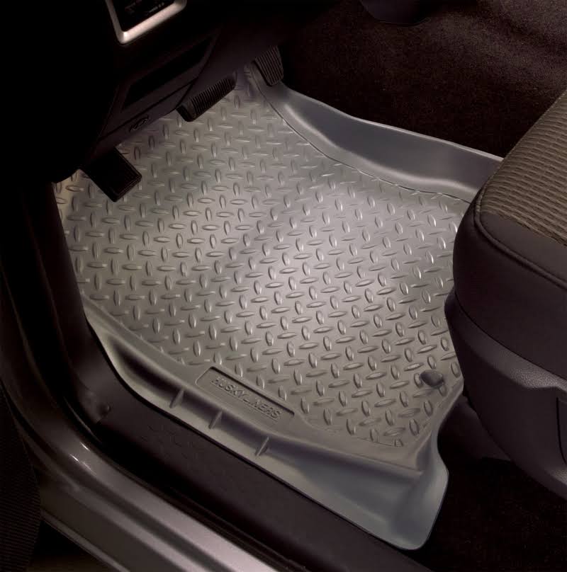 Classic Cargo Liner U712