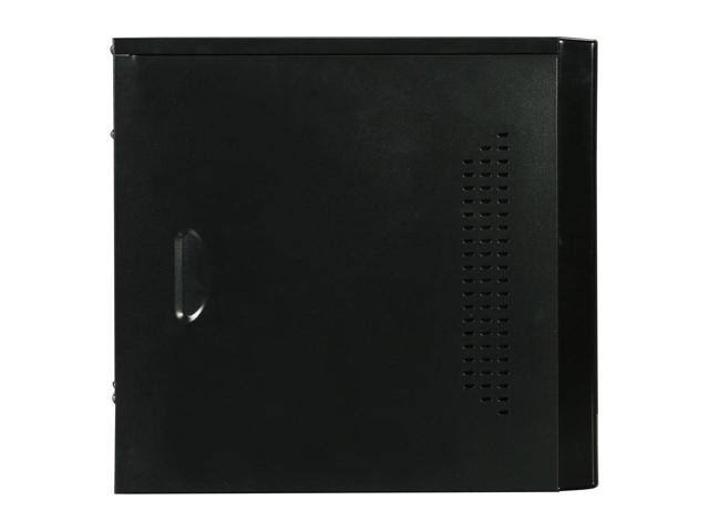 SATA DVD/CD Tower Duplicator U1705