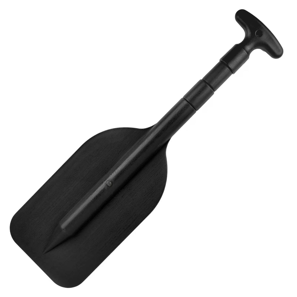 Telescopic Collapsible Boat Paddle K80976