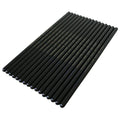 Swedged End Push Rod Kit K479