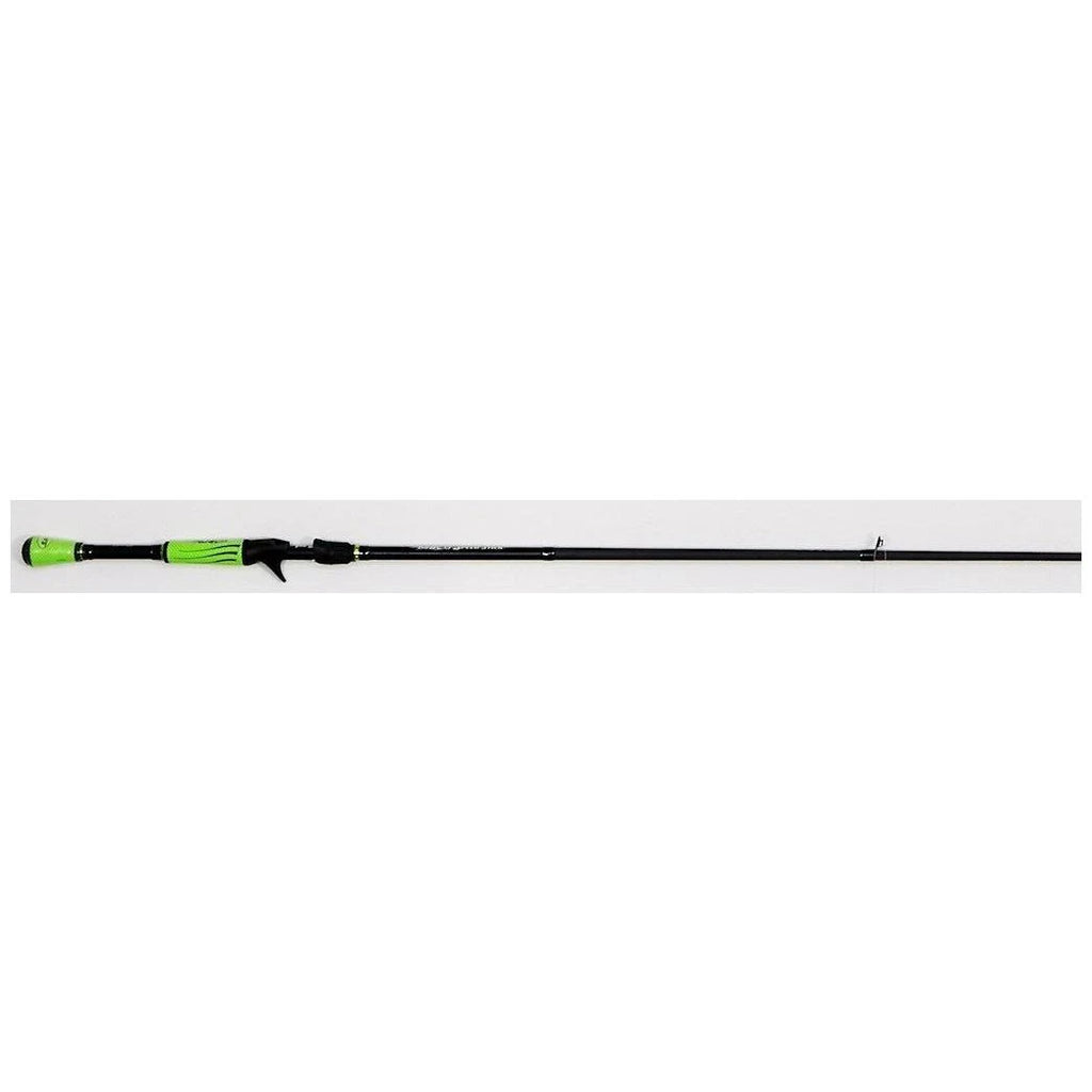 Casting Rod H663664