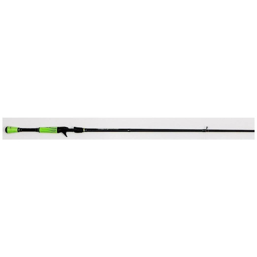 Casting Rod H663664