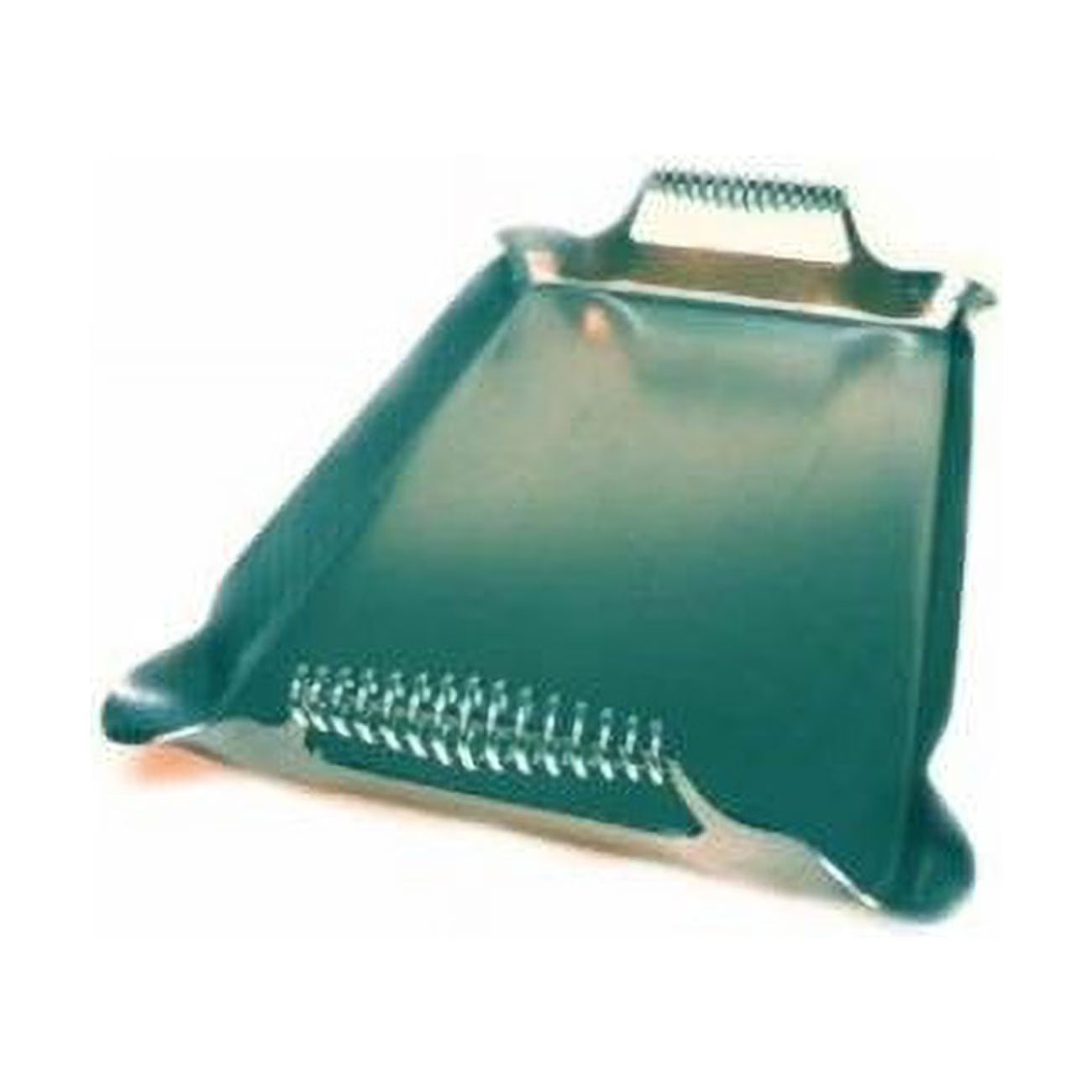 Steel Cooking Griddle Q86537