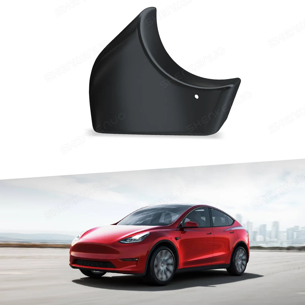 Left Driver Side Door Wing Mirror Cover Lower Holder P239879