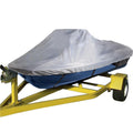 UV Reflective Watercraft PWC Jet Ski Cover J82355