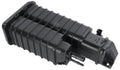 Vapor Canister G2325