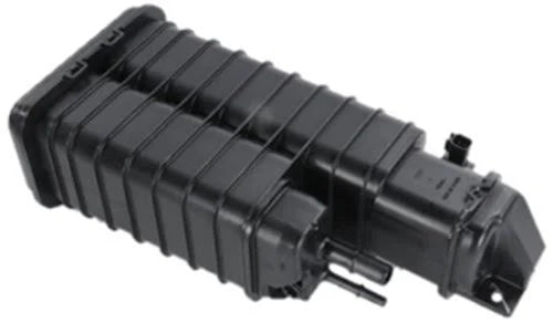 Vapor Canister G2325