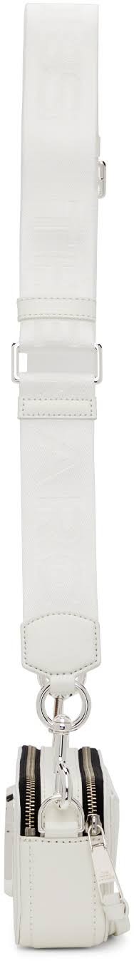 White Bag E172