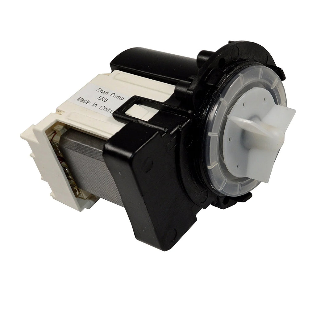 Drain Pump for Washer G323
