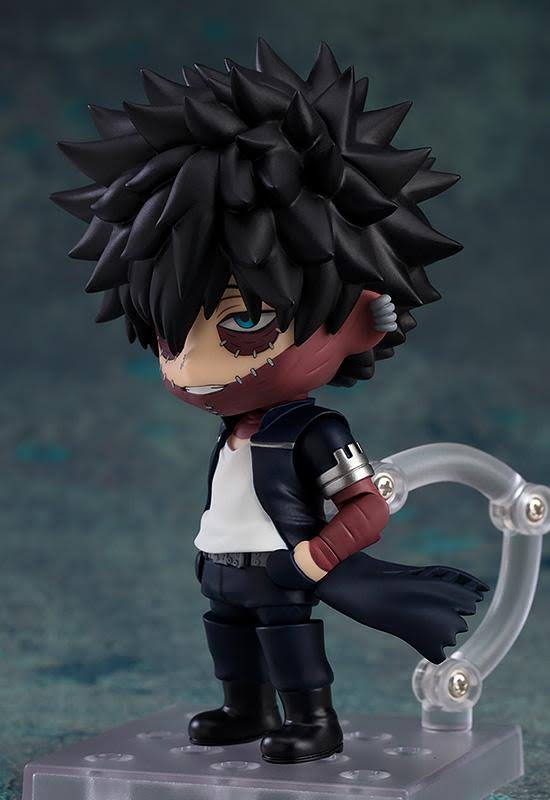 Dabi Nendoroid B25915