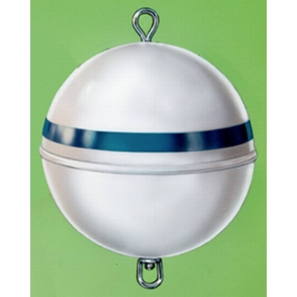 Mooring Buoy C71572