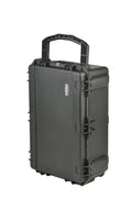 Black Hard Case B921
