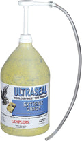 Ultraseal Extreme Heavy-Duty Grade Tire Sealant, 1-Gallon L269