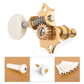 Gold Set X52846