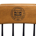 Captain&s Chair B994745