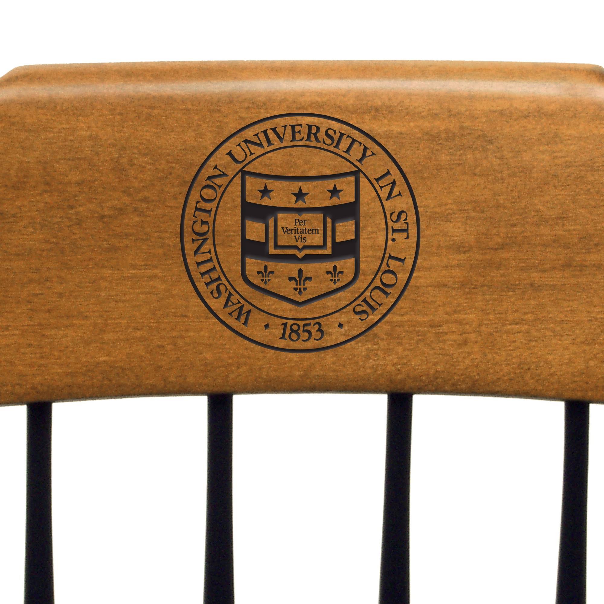 Captain&s Chair B994745