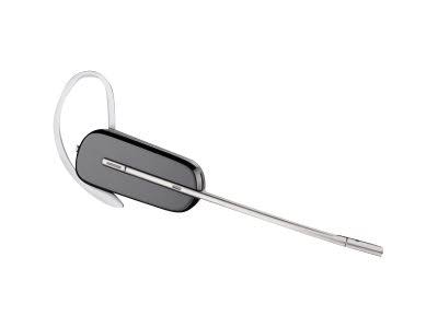 Convertible Wireless Headset System O8860
