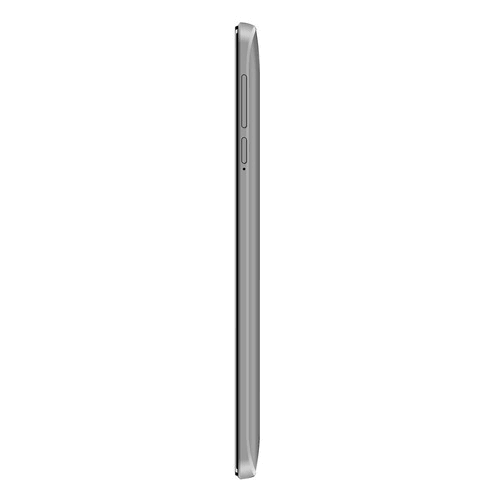 10x22 Tablet 2GB 32GB Android 9.0 S485