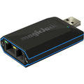 VoIP Adapter with 12 Months of Service R9252