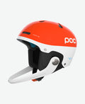 Artic SL 360 Spin Helmet XL-XXL C9195