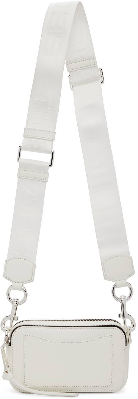 White Bag E172