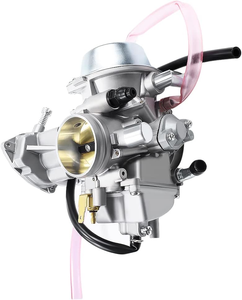Carburetor Pack of 2 U984038